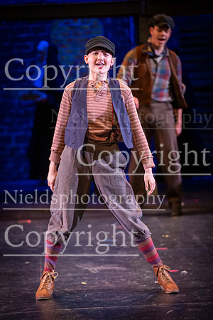 Newsies_026