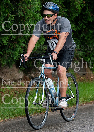 Lake_Minnetonka_TRI_0305