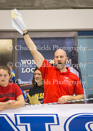 State finals_173