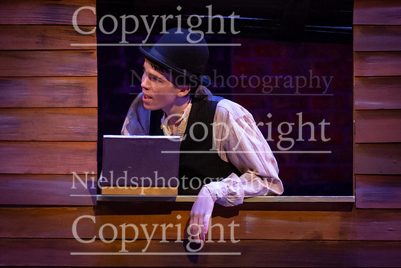 Newsies_215