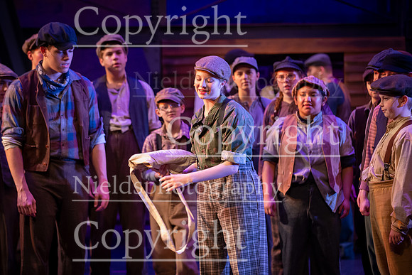 Newsies_222