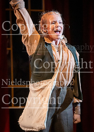 Newsies_075