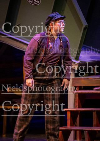 Newsies_004