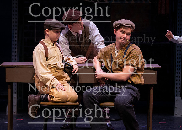 Newsies_238