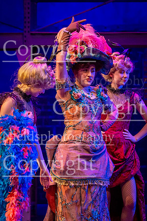 Newsies_105