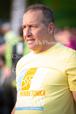 MLT_2023_0009