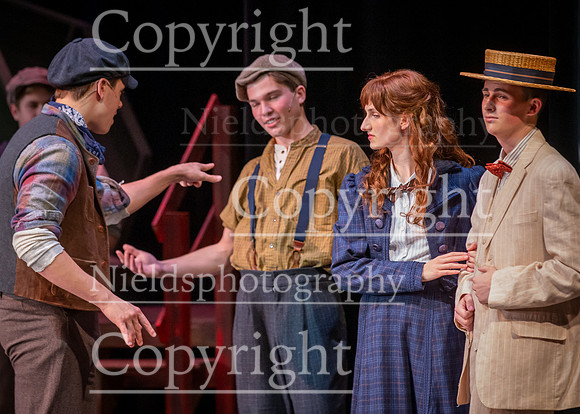Newsies_017