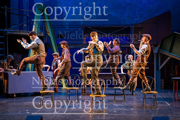 Newsies_412