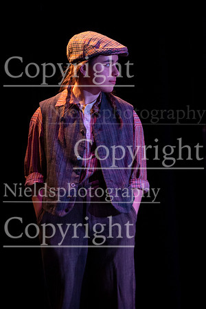 Newsies_209