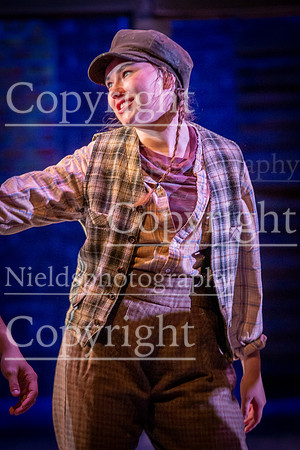 Newsies_015