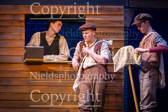 Newsies_056