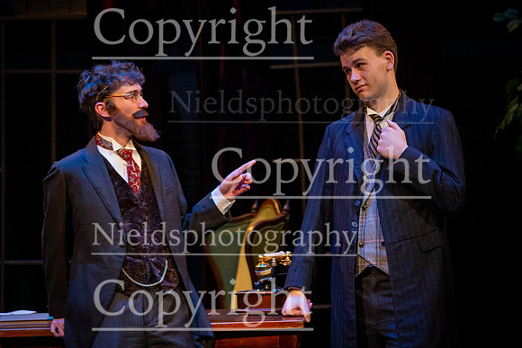 Newsies_311