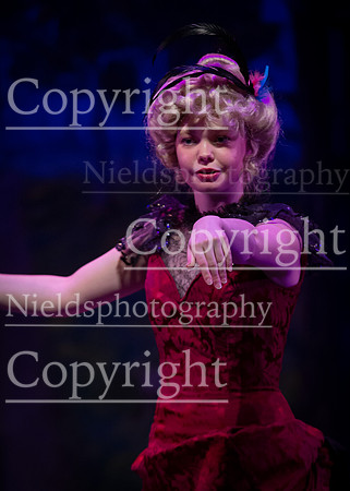 Newsies_134