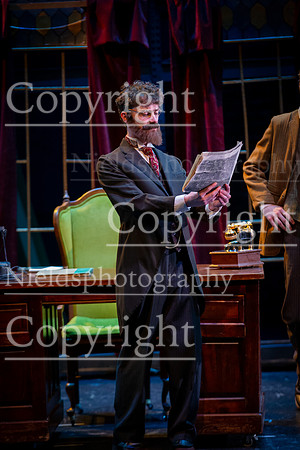 Newsies_302