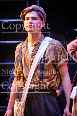 Newsies_163