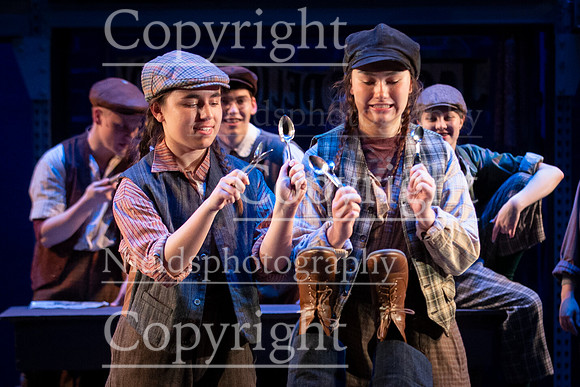 Newsies_272