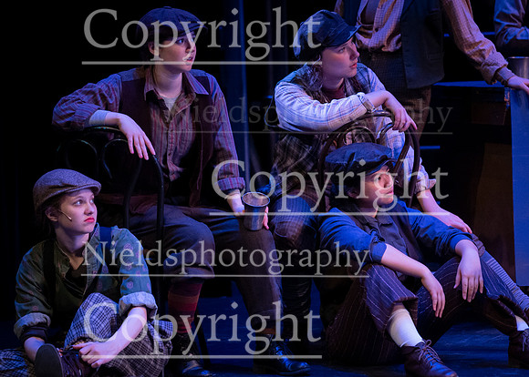 Newsies_187