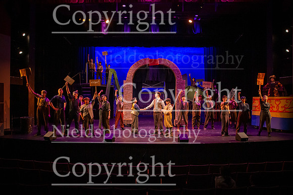 Newsies_427