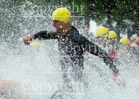 Lake_Minnetonka_TRI_0173