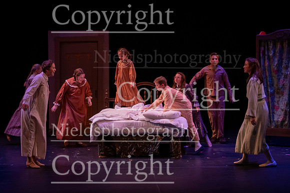 Sound_of_Music_357