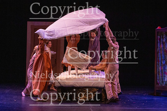 Sound_of_Music_140