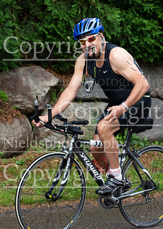 Lake_Minnetonka_TRI_0295