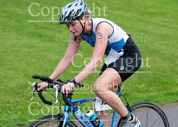 Lake_Minnetonka_TRI_0312