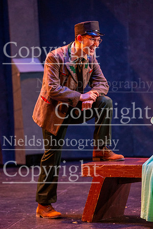 Sound_of_Music_107