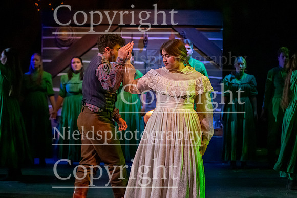 Tuck_Everlasting_181