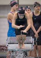 State Prelims_015