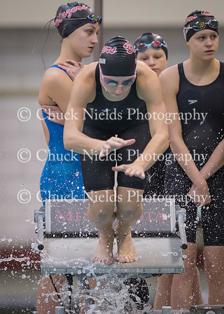 State Prelims_015