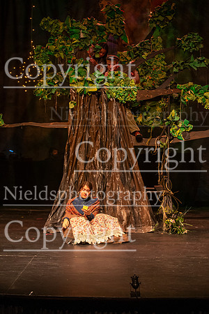 Tuck_Everlasting_122