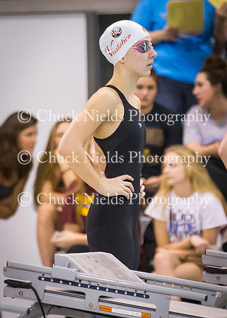 State finals_092