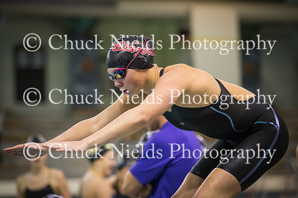 State finals_024
