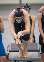 State Prelims_016