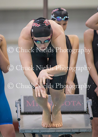 State Prelims_016