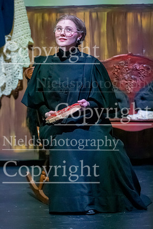 Tuck_Everlasting_052