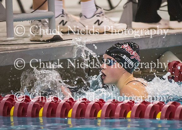 State finals_165