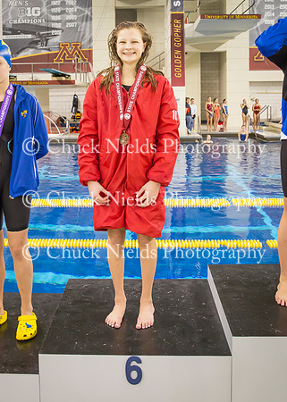 State finals_259