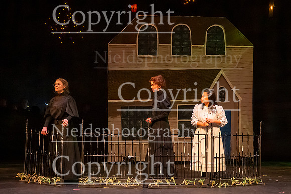 Tuck_Everlasting_112