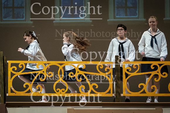 Sound_Of_Music_474