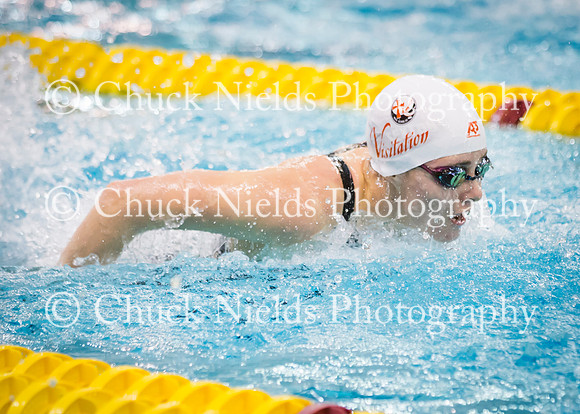 State finals_124