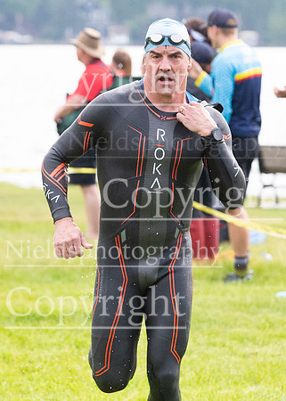 Lake_Minnetonka_TRI_0280