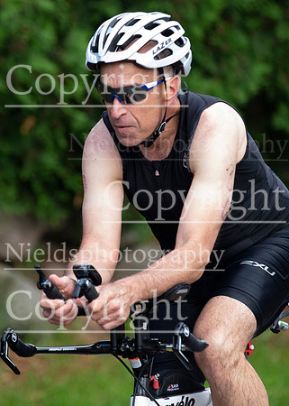 Lake_Minnetonka_TRI_0302
