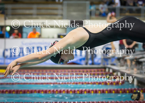 State finals_022