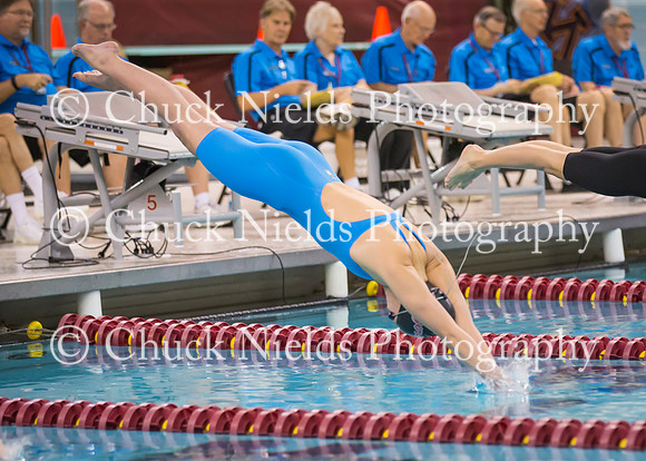 State finals_170