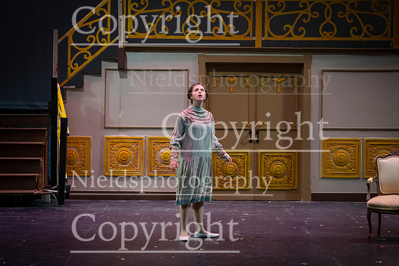 Sound_of_Music_299