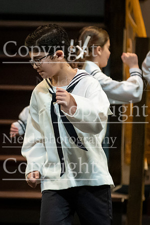 Sound_Of_Music_496