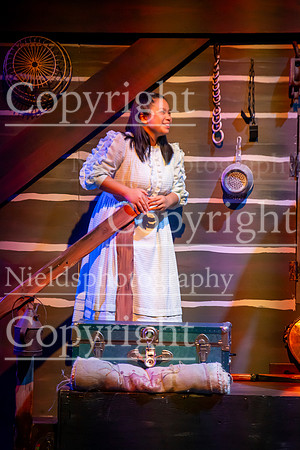 Tuck_Everlasting_172