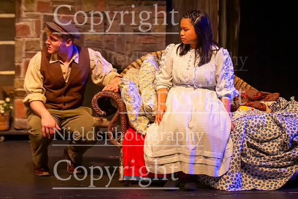 Tuck_Everlasting_146